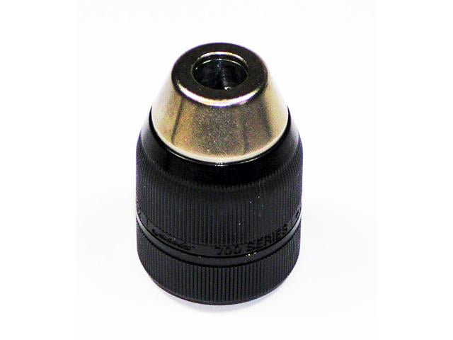 DeWalt DW995 DW996 DW997 DW998 Replacement Keyless Chuck 330075 59