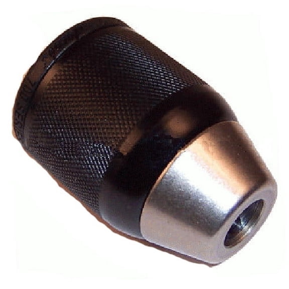 DeWalt DW997 DW998 Drill Replacement Keyless Chuck - 330075-45