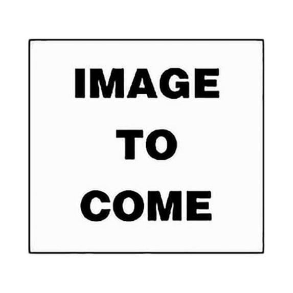 DeWalt DWA4281 Oscillating Tool Bi-Metal Wood & Nail Cutting Blade, 2-1/2 In., Universal - Quantity 1