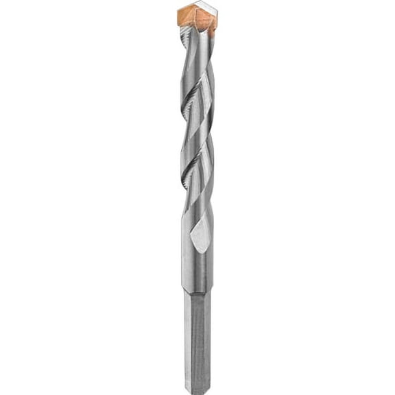 Black & Decker/DWLT DEWALT Multi-Material Drill Bit