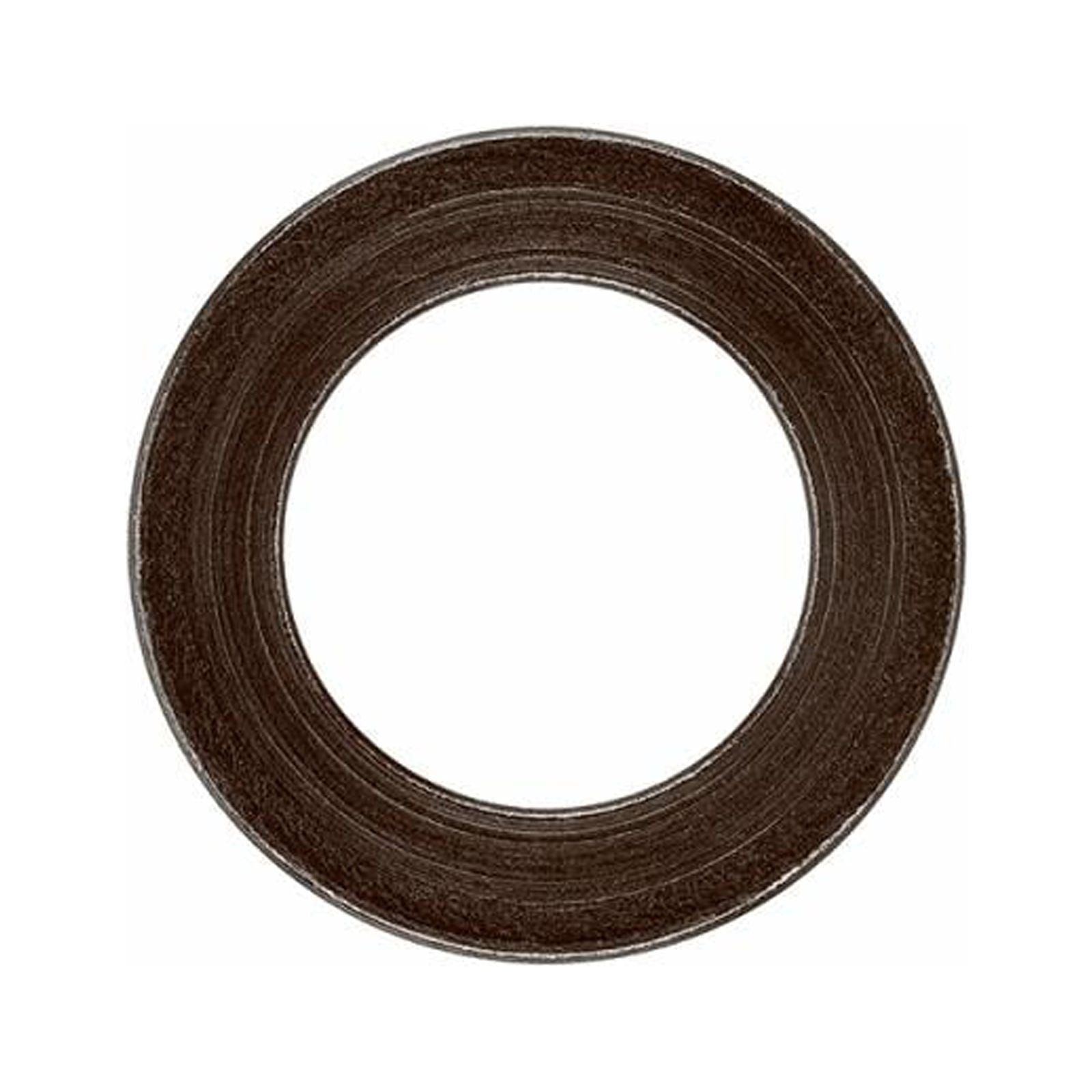 DeWalt DWAMTRABR Miter Saw Blade Arbor Adapter Quantity 3