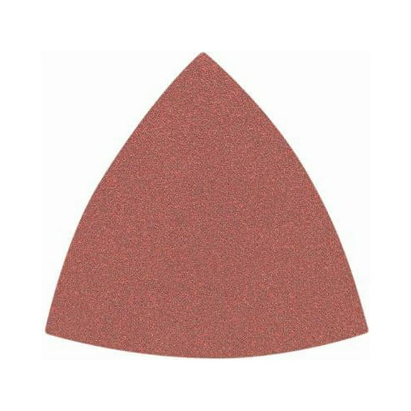 Dewalt Oscillating Tool Sanding