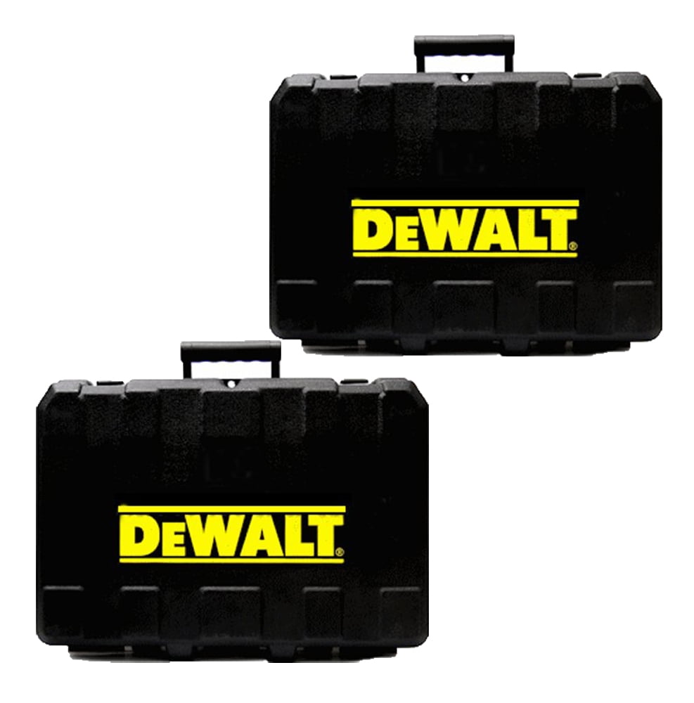 Dwd460 outlet