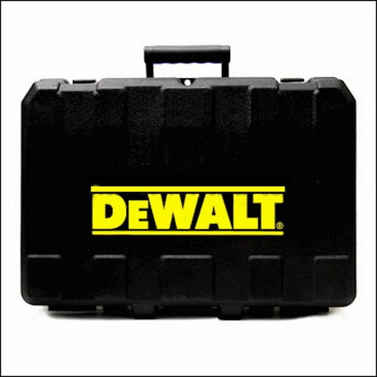 Dwd460k outlet