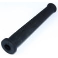 thumbnail image 1 of DeWalt DWE575SB/DW369CSK Saw (2 Pack) Replacement Cord Protector - 330005-02-2PK, 1 of 2