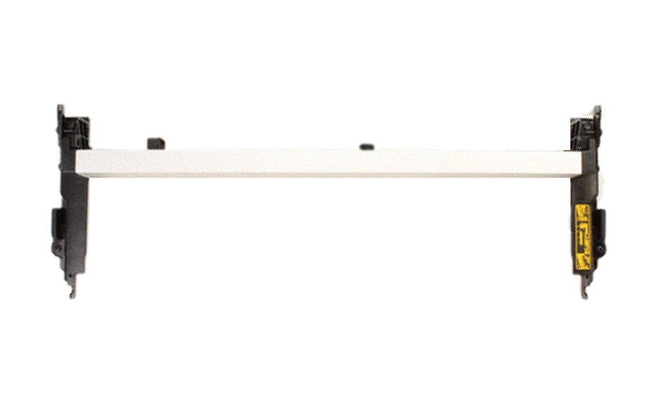 DeWalt DWE7499GD / DWE7491RS Saw Replacement Fence Assembly 5140135