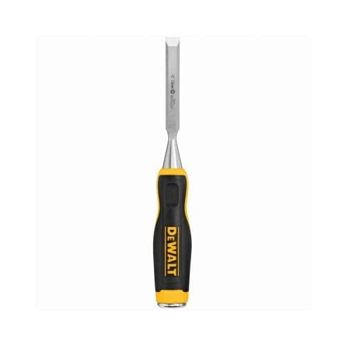 DEWALT WOOD CHISEL 1/2"