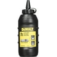 thumbnail image 1 of DeWalt DWHT47056L Replacement Chalk, 1 of 3