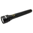 thumbnail image 1 of DeWalt DWHT70646 4.5 Volt Black LED Aluminum Flashlight, 1 of 1