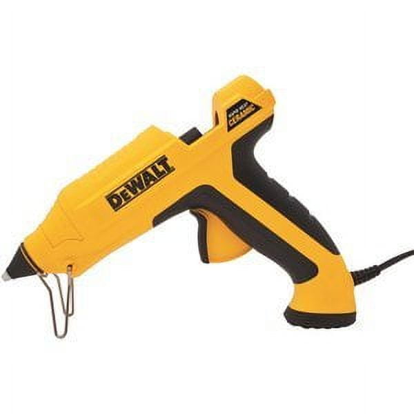 OEM DWHTGR50   Dewalt Quick Heat Ceramic Glue Gun