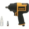 thumbnail image 1 of DeWalt® DWMT70773 Impact Wrench 3 pc Box, 1 of 4