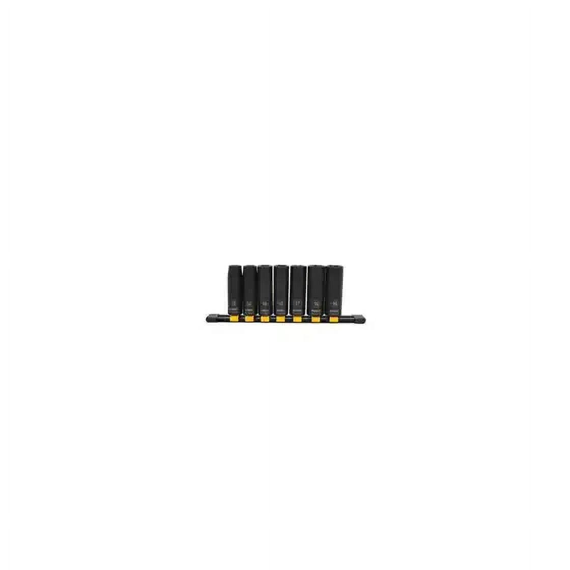 Dwmt74449osp clearance