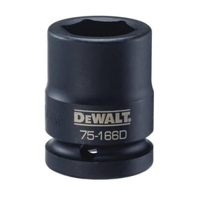 24mm Socket Tools for Home Improvement