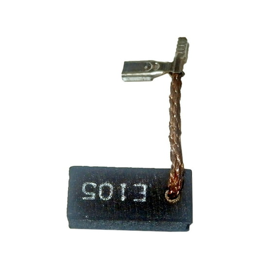 DeWalt DWP611 Porter Cable 450 Router Replacement Carbon Brush - A27343