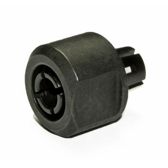 DeWalt DWP611 Router Replacement 1/4" Collet & Nut - A24215SV