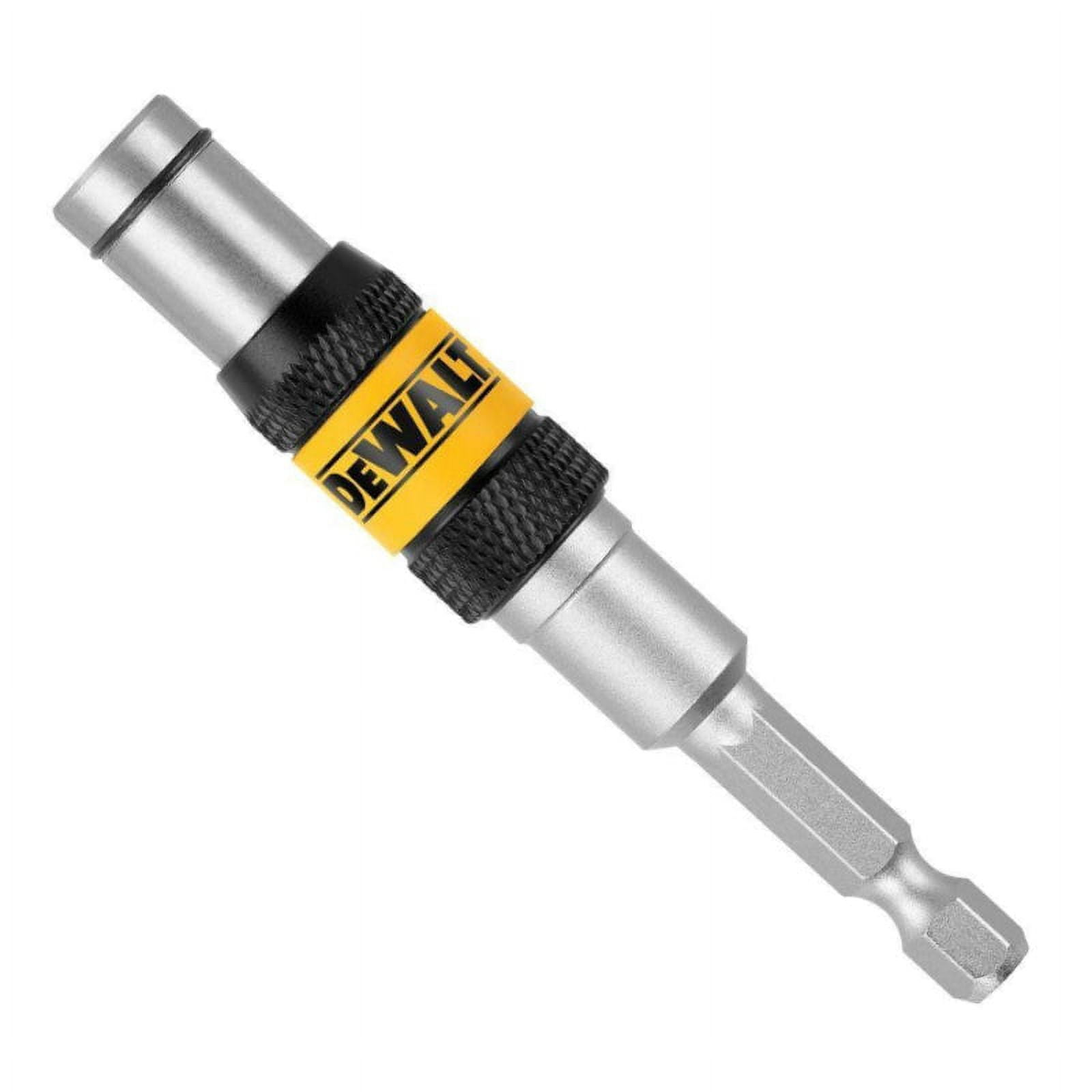 Dewalt Pivot Holder Set