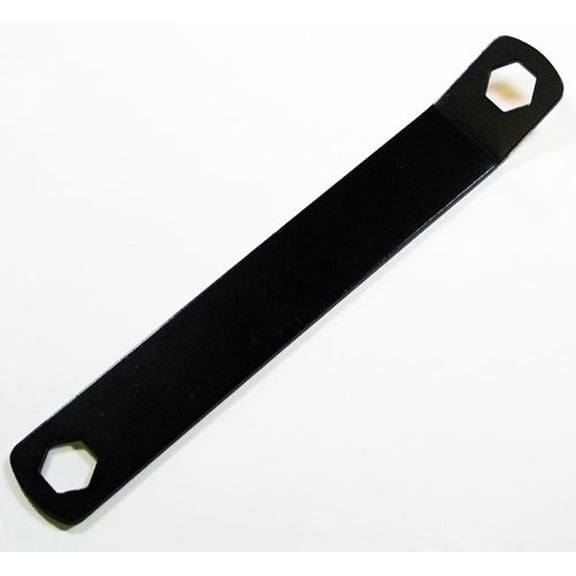DeWalt DWS535 Replacement Worm Drive Circular Saw Wrench - N032373