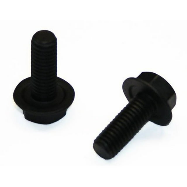 DeWalt DWS535 Worm Drive Circular Saw Blade Bolt N046075