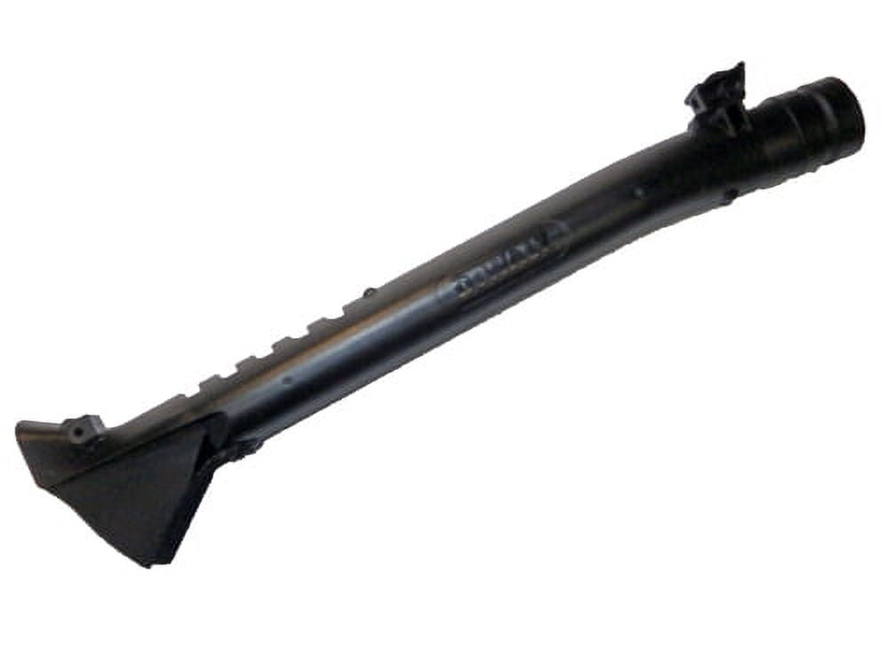 DeWalt DWS780 Compound Miter Saw Replacement Dust Chute # N142121