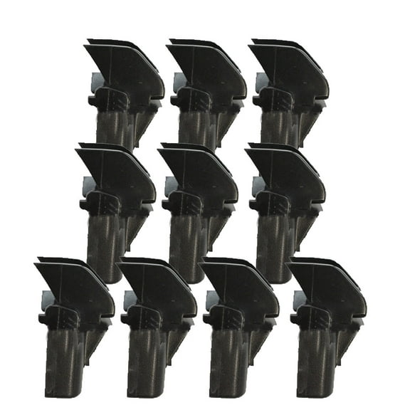 DeWalt DWS780 / DWS782 Miter Saw 10 Pack Dust Deflector - N058306-10PK