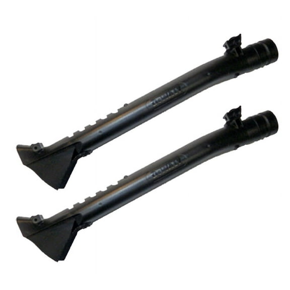 DeWalt DWS780 Replacement (2 Pack) Dust Chute - N041726-2PK