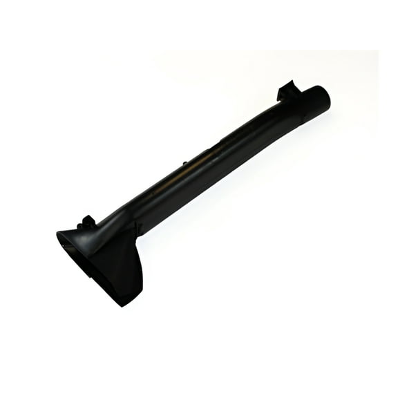 DeWalt DWS780 Replacement Dust Chute # N041726