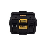 DeWalt DWST08050 Tough System 2.0 20V MAX Dual Port Charger