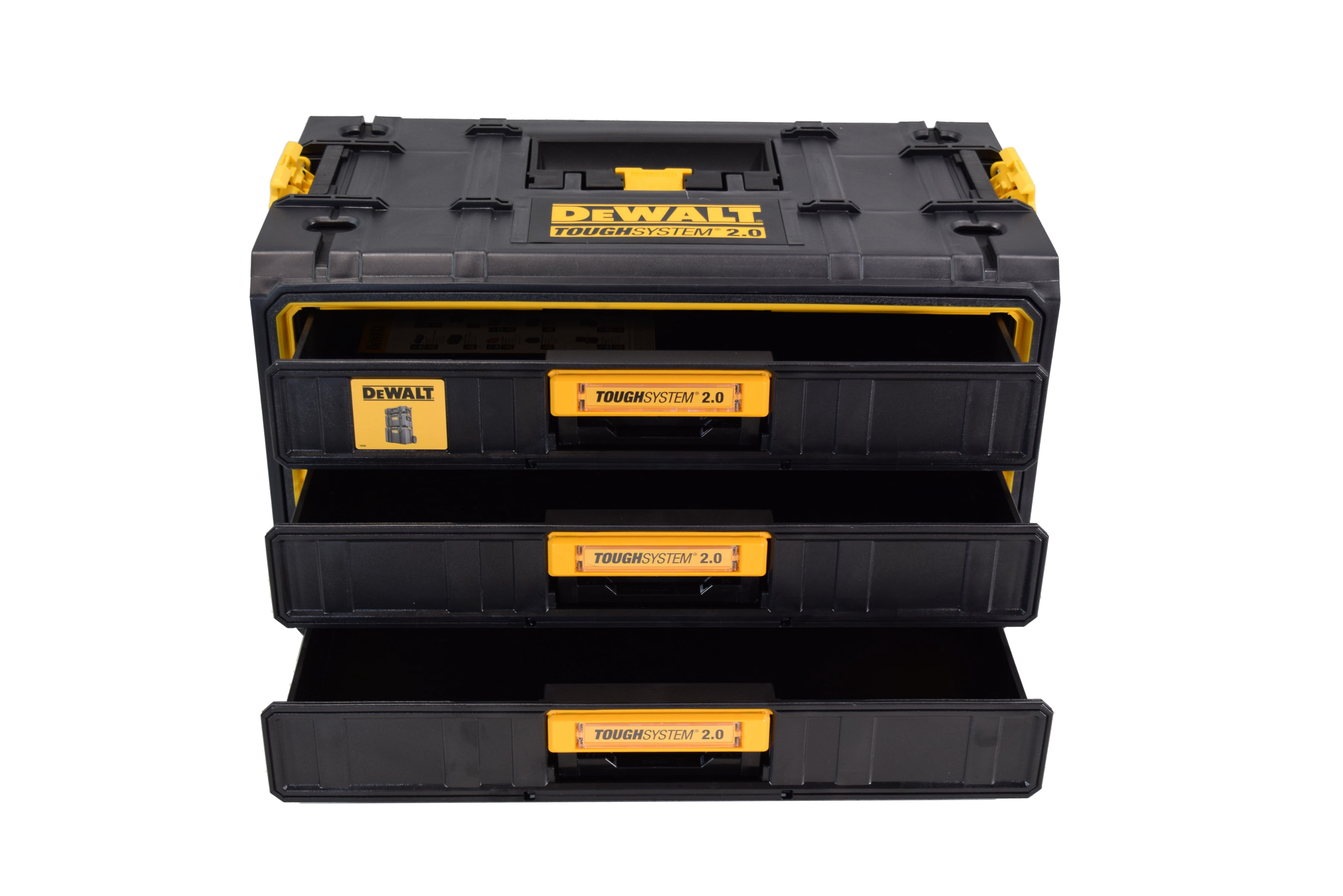 DeWalt-DWST08330-Tough-System-