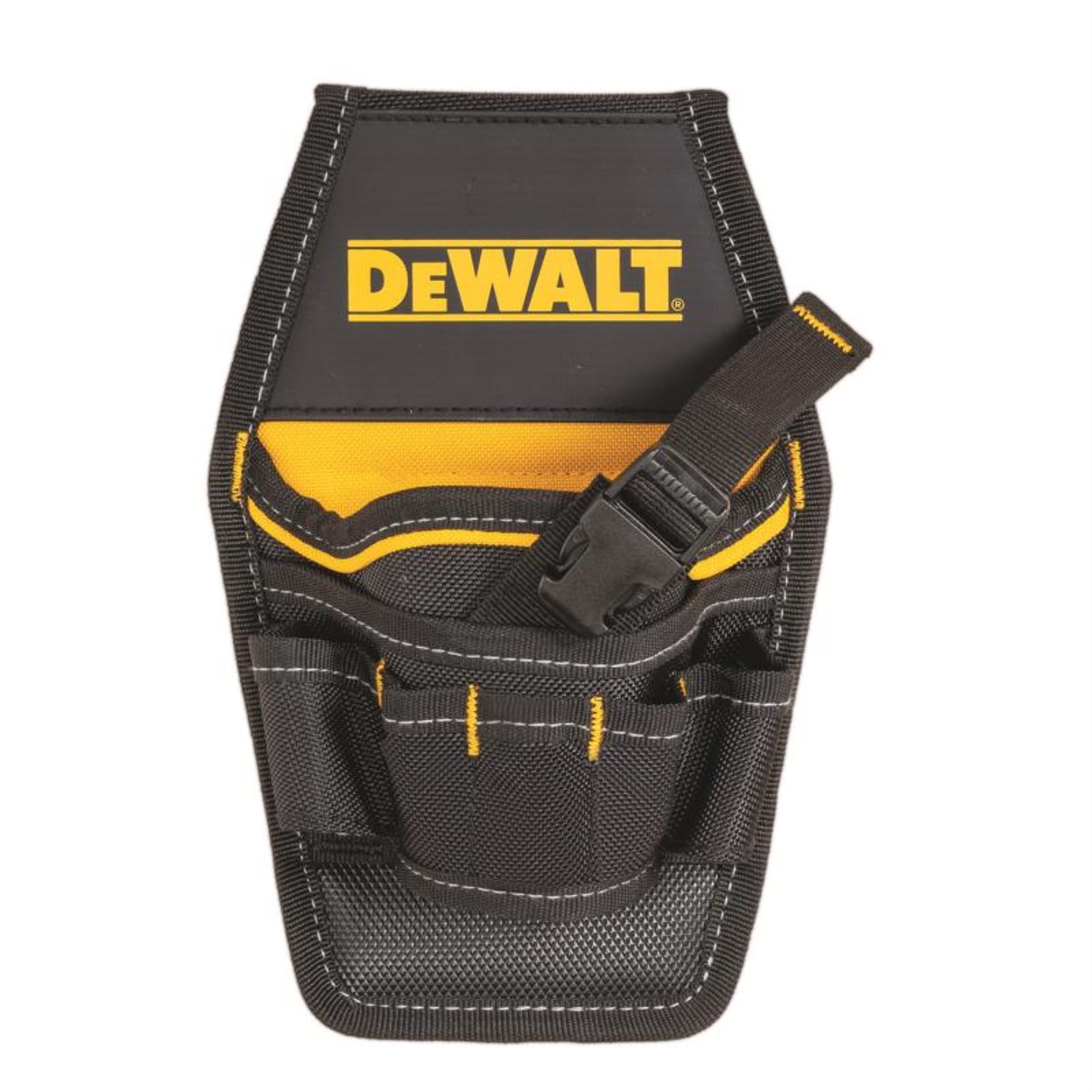 DeWalt DWST540501 Impact Drill Holster for Tool Belt Quantity 1