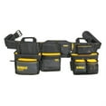 thumbnail image 1 of DeWalt DWST540601 26-Pocket Tool Rig - Quantity 1, 1 of 1