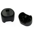 thumbnail image 1 of DeWalt DWX723/DWX724/DWX725 Table Saw Stand 2 Pack Foot # N074647-2PK, 1 of 3