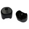 thumbnail image 1 of DeWalt DWX723/DWX724/DWX725 Table Saw Stand 4 Pack Foot # N074647-4PK, 1 of 3
