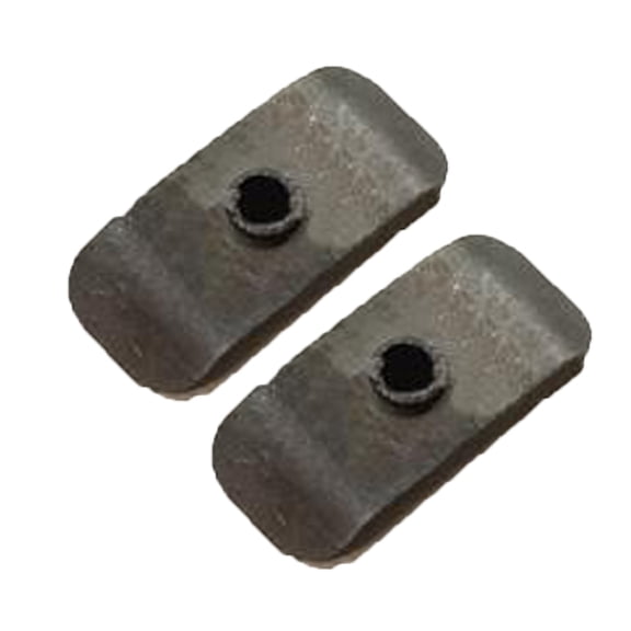DeWalt DWX724/DWX723 Stand (2 Pack) Replacement Lock Tab - N087375-2PK