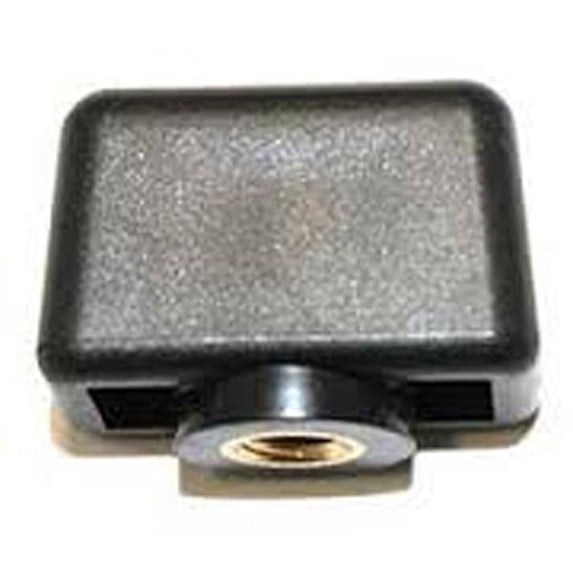 DeWalt DWX724/DWX723 Stand Replacement Knob - N087378