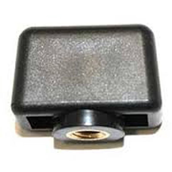 DeWalt DWX724/DWX723 Stand Replacement Knob - N087378