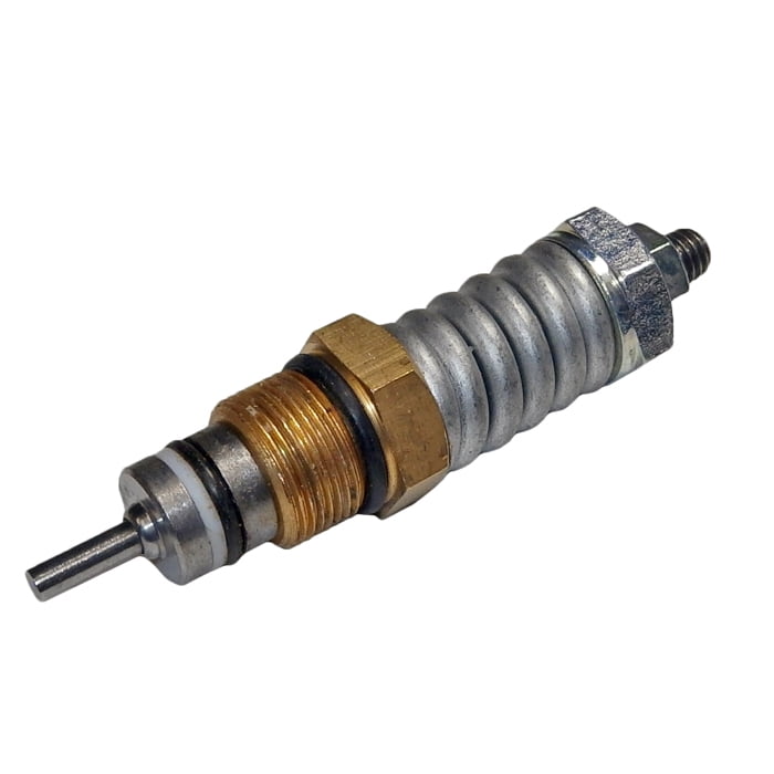 DeWalt DXPW3025 Replacement Unloader Kit 514011748