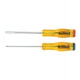 thumbnail image 1 of Dewalt DWHT67530 2-Piece Demo Driver Set, 1 of 2