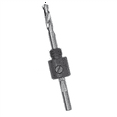 thumbnail image 1 of DeWalt Drill Bit for Holesaw, 1 of 1