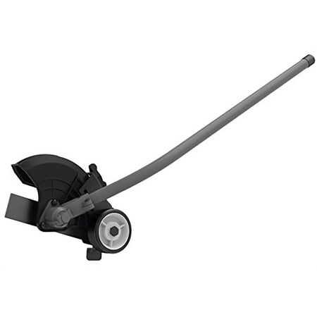 DeWalt Edger Attachment Yellow/Black DWOAS4ED
