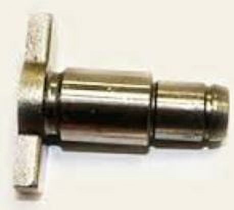 DeWalt Geniune OEM Anvil For DCF899 TYPE 4 ONLY - N851276