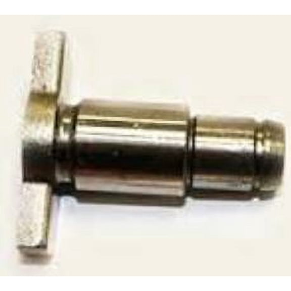 DeWalt Geniune OEM Anvil For DCF899 TYPE 4 ONLY - N851276