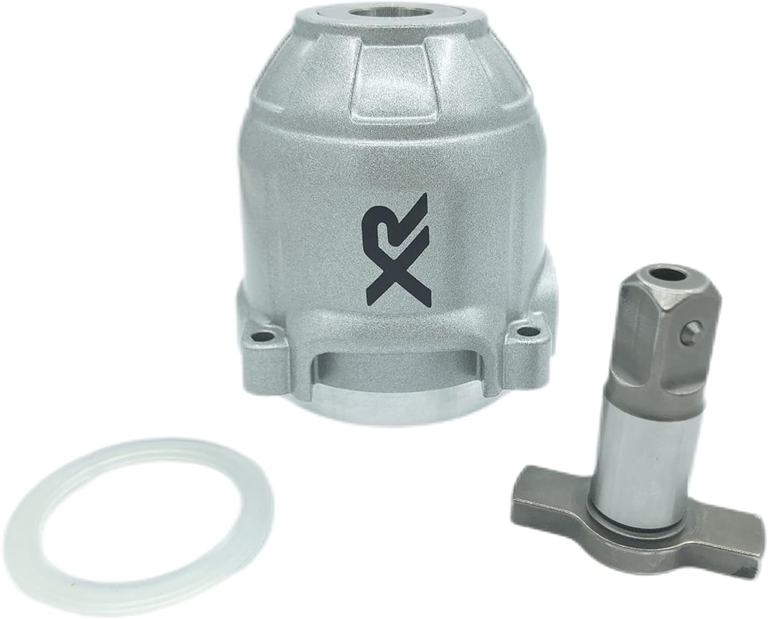 DeWalt Geniune OEM Anvil and Housing For DCF899 Impact Wrench - N866410