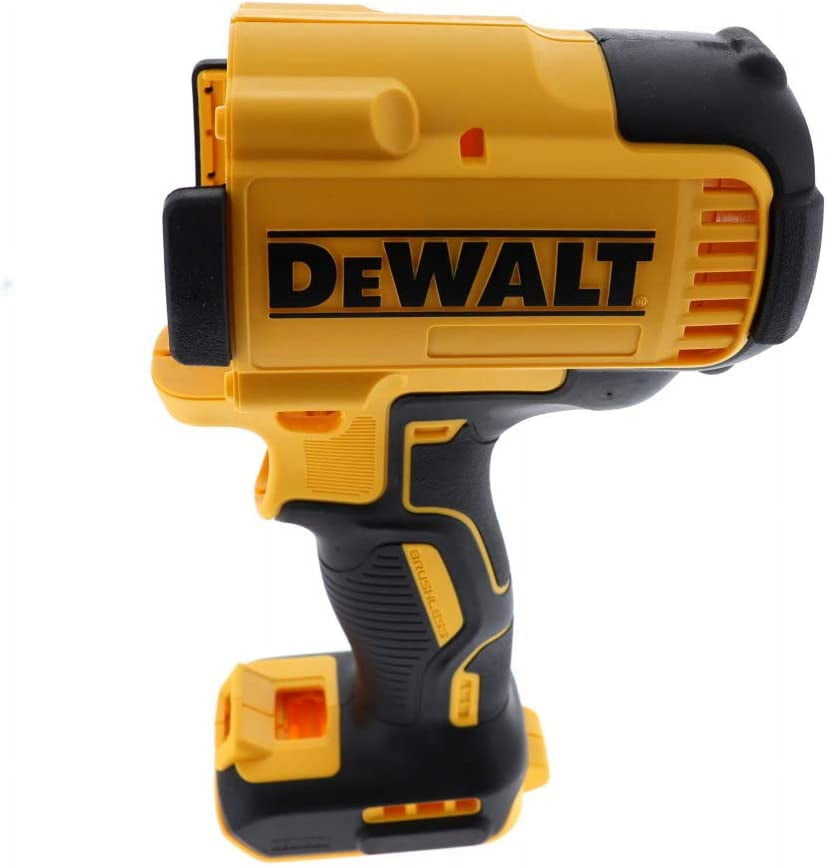 Dcf899 impact wrench sale