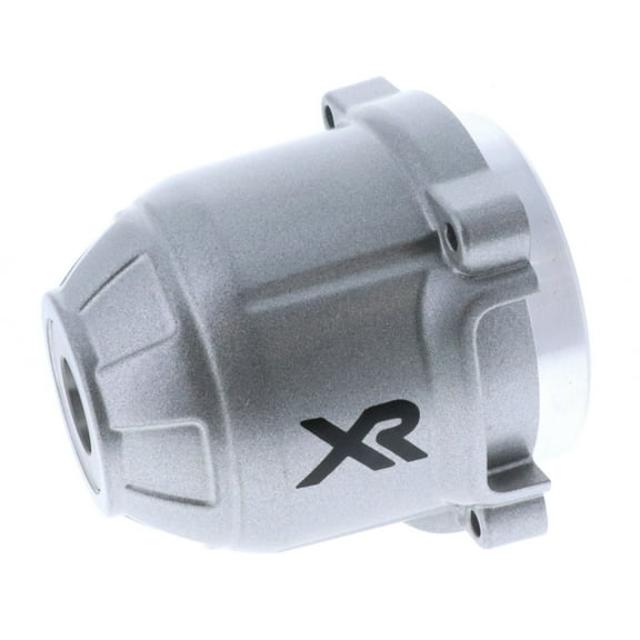 DeWalt Geniune OEM Nose Cone For DCF899 Impact Wrench - N851256