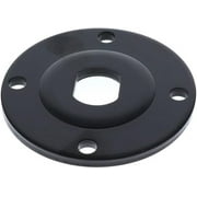DeWalt Genuine OEM Clamp Washer for D28715 Chop Saw - 649353-00