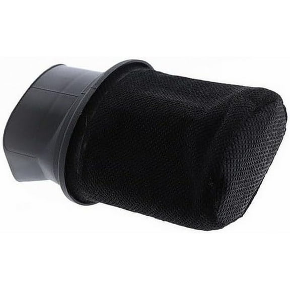 DeWalt Genuine OEM Dust Bag for QS780 Sander - 90500270