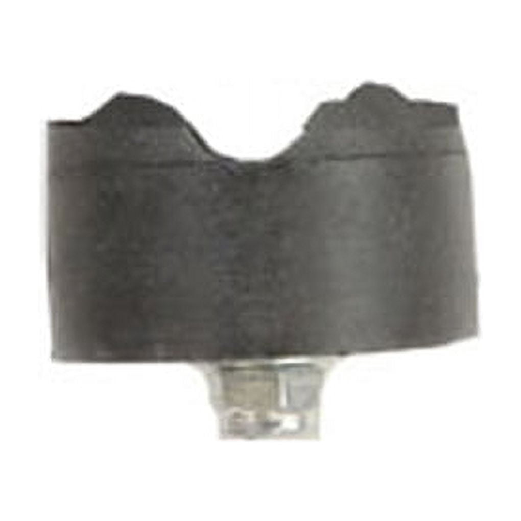 DeWalt Genuine OEM Foot for DH4240B Jig Saw # 5140098-95