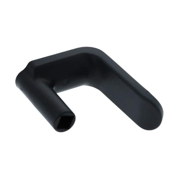 DeWalt Genuine OEM Handle for DCE560B Caulking Gun - 639061-00