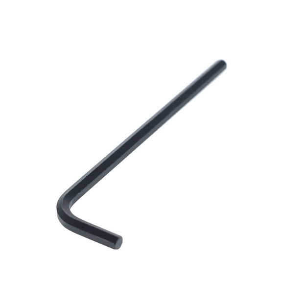 DeWalt Genuine OEM Hex Key for DWE43144 Grinder - N107295