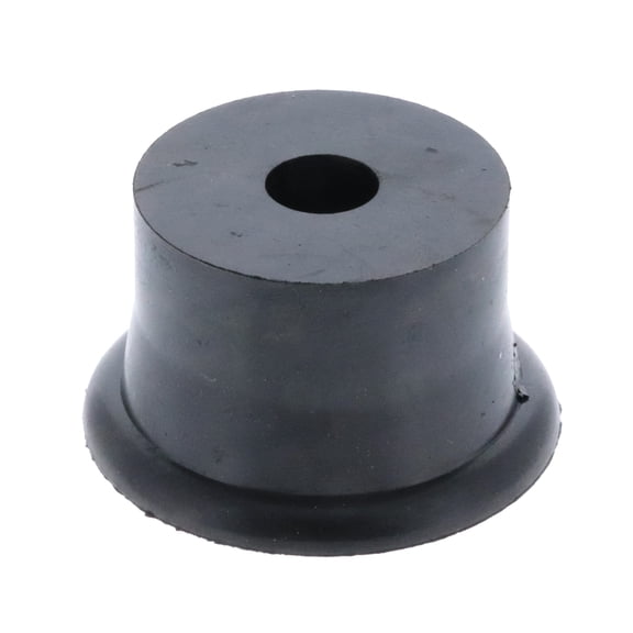 DeWalt Genuine OEM Mount for DXGNR4000 Generator - 5140245-05